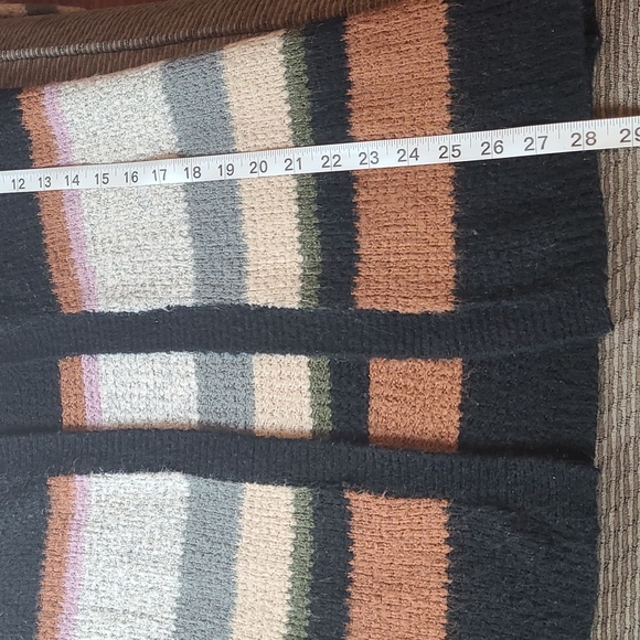 BKE Cardigan - Picture 10 of 12